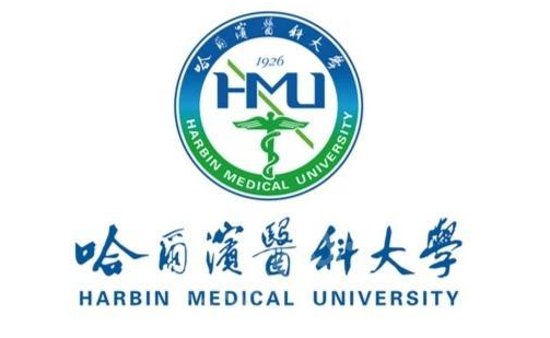 哈爾濱醫(yī)科大醫(yī)院整形外科哪個(gè)項(xiàng)目好，附加案例