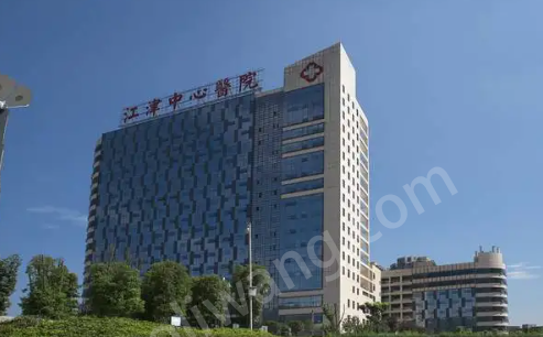 江津醫(yī)院整形科割雙眼皮怎么樣，果