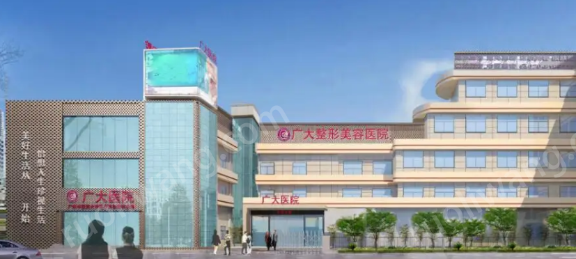 美容醫(yī)院抗衰除皺技術(shù)好嗎？查博門診時間_以及除皺相關(guān)問答