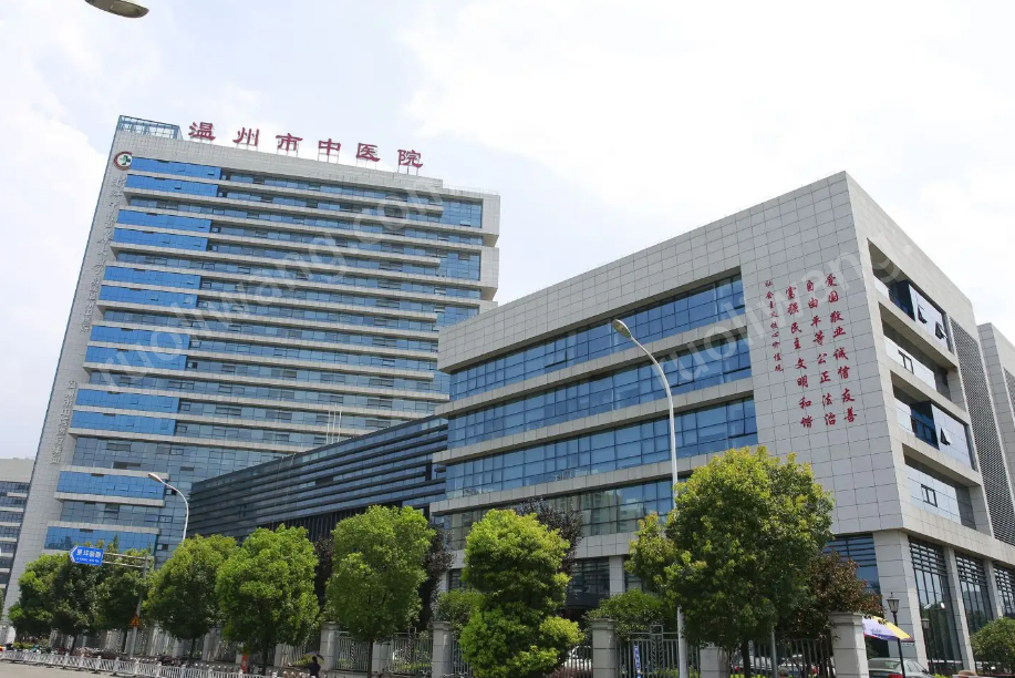 溫嶺市中醫(yī)院整形科雙眼皮修復多少錢？內(nèi)附真實術(shù)后反饋和醫(yī)生資料！