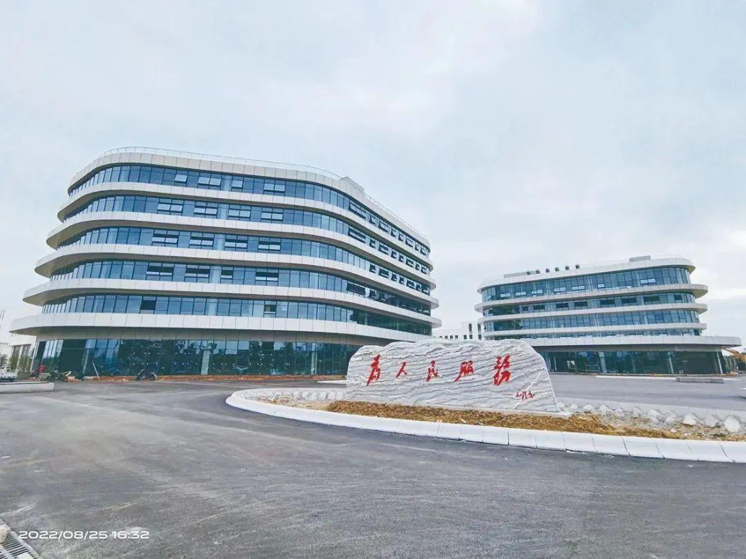 凹凸棒產(chǎn)業(yè)園 (1).jpg