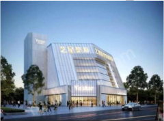 深圳藝星醫(yī)療美容醫(yī)院整形怎么樣？內(nèi)附案例分享+問答