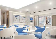 長春韓尚植發(fā)醫(yī)院毛發(fā)種植怎么樣？內(nèi)附相關(guān)問答