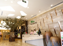 長春中妍奧克拉整形醫(yī)院植發(fā)怎么樣？案例分享+醫(yī)院信息