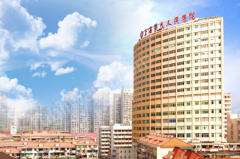 上海九院整形科怎么樣？實(shí)力醫(yī)院信息分享+整形問答