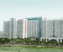 高州人民醫(yī)院整形科怎么樣？?jī)?nèi)附相關(guān)問(wèn)答+案例