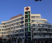 武漢市東西湖區(qū)人民醫(yī)院整形科怎么樣？相關(guān)整形問(wèn)答