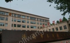 長(zhǎng)清人民醫(yī)院口腔科怎么樣？醫(yī)院信息+口腔矯正案例分享