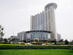 臨沂市人民醫(yī)院整形科隆鼻怎么樣？?jī)?nèi)附醫(yī)院信息