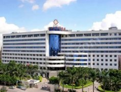 沙井人民醫(yī)院整形科怎么樣？實力醫(yī)院信息分享+問答