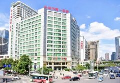 長沙市第一醫(yī)院口腔科牙齒矯正怎么樣？相關(guān)問答+案例