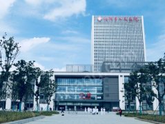 江陰人民醫(yī)院口腔科矯正牙齒怎么樣？案例分享+相關(guān)問答