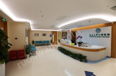 北京大學口腔醫(yī)院第三門診部牙齒矯正怎么樣？實力醫(yī)院案例分享