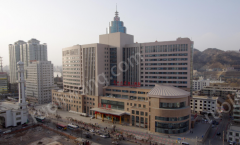 蘭州大學第一醫(yī)院整形外科怎么樣？專業(yè)正規(guī)醫(yī)院推薦