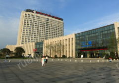 成都市新都區(qū)人民醫(yī)院口腔科牙齒矯正怎么樣？內(nèi)附相關(guān)問答