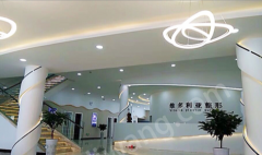 邯鄲維多利亞整形醫(yī)院雙眼皮整形怎么樣？醫(yī)院信息分享