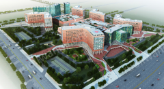 沈陽醫(yī)大一院整形外科怎么樣？醫(yī)院醫(yī)生信息分享