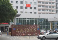 常州市武進中醫(yī)院口腔正畸怎么樣？相關(guān)問答+案例分享