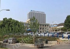 巢湖四康醫(yī)院整形外科隆鼻怎么樣？相關(guān)問答+案例分享