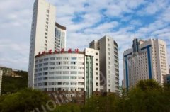 貴州省人民醫(yī)院整形科面部填充怎么樣？專業(yè)醫(yī)生信息查詢