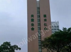 德陽(yáng)市人民醫(yī)院整形外科隆胸整形怎么樣？相關(guān)問(wèn)答+案例分享