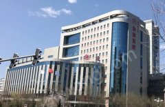 承德醫(yī)學(xué)院附屬醫(yī)院整形科去眼袋怎么樣？實(shí)力醫(yī)院信息+相關(guān)問(wèn)答