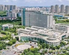 海寧市人民醫(yī)院整形科隆鼻整形怎么樣？實(shí)力醫(yī)院推薦