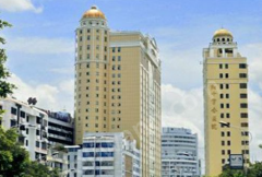 梧州市紅十字會醫(yī)院整形科怎么樣？醫(yī)院醫(yī)生信息可查