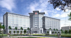 深圳市龍華人民醫(yī)院口腔科牙齒矯正，相關問答+案例