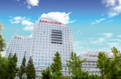 南通大學附屬醫(yī)院整形科隆鼻怎樣？內(nèi)附醫(yī)院信息