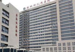 麻城市人民醫(yī)院口腔科種植牙怎么樣？相關(guān)問答+案例