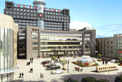 保定市第二中心醫(yī)院整形科隆鼻怎么樣？案例分享