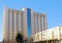 寶雞市中心醫(yī)院整形美容外科好嗎？醫(yī)院醫(yī)生信息可查