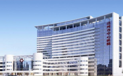 達(dá)州市中心醫(yī)院整形科陳守菊醫(yī)生怎么樣？案例分享