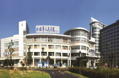 余姚市人民醫(yī)院整形科雙眼皮整形怎么樣？實(shí)力醫(yī)院信息分享