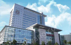 蘇州大學(xué)附屬第一醫(yī)院整形科瘦臉整形怎么樣？醫(yī)生醫(yī)院信息可查