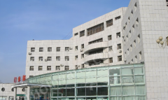 中國(guó)人民解放軍第四六四醫(yī)院雙眼皮整形手術(shù)做得好嗎？相關(guān)問(wèn)答