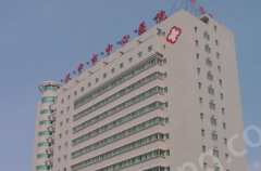 漢中市中心醫(yī)院口腔科牙齒矯正怎么樣？實(shí)力醫(yī)院推薦