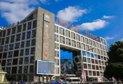 桂林市人民醫(yī)院口腔科矯正牙齒貴嗎？內(nèi)附案例分享