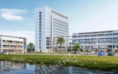 四會(huì)市人民醫(yī)院口腔科醫(yī)生怎么樣？相關(guān)案例分享