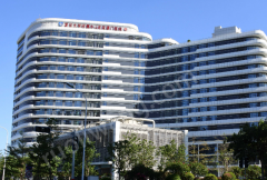 廈門(mén)中山醫(yī)院整形美容外科吸脂整形怎么樣？?jī)?nèi)附吸脂整形注意事項(xiàng)