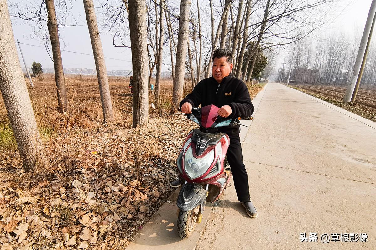 江蘇人到安徽種藥材，年盈利300多萬：有人聽起來像笑話